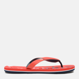 Вьетнамки Superdry MF310034A-17I 41 (S) 25.6 см Red (5057842853030) рейтинг