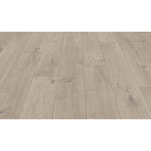 купити Ламінат MY FLOOR COTTAGE Atlas Oak Beige