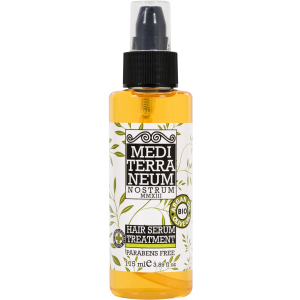 Сыворотка для волос Medi Terra Neum Argan Treatment 115 мл (5205851260169)