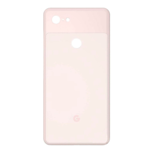 Задня кришка для Pixel 3 XL (Pink) Original PRC ТОП в Кривому Розі