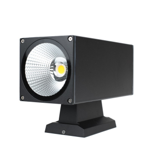 Фасадный светильник 4light 8504-2 LED 20W IP54 рейтинг