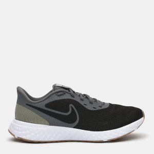 Кросівки Nike Revolution 5 BQ3204-016 39 (7) 25 см (194501036788) в Кривому Розі