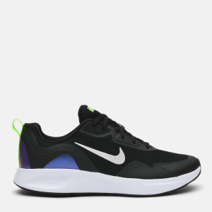 Кроссовки Nike Wearallday CJ1682-008 44 (11) 29 см (194501083317) ТОП в Кривом Роге