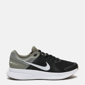 Кросівки Nike Run Swift 2 CU3517-300 40 (8) 26 см (194501055833) надійний