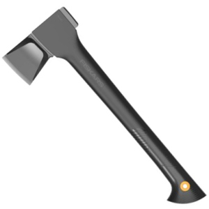 Топор-колун Fiskars Solid A11 (1051086) лучшая модель в Кривом Роге