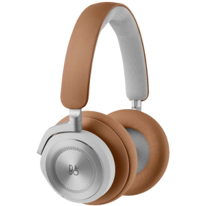 Навушники Bang & Olufsen Beoplay HX Timber (1224002) в Кривому Розі