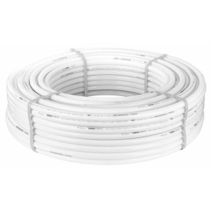 Металопластикова труба Valtec PEX-AL-PEX DN 32x3 мм (безшовна) V3220 (бухта 50 м.) в Кривому Розі