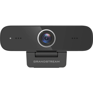 Веб-камера Grandstream GUV3100 1080p в Кривому Розі