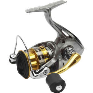 Катушка Shimano Sedona FI Reel 500 FI 3+1BB 5.6:1 (22669513)