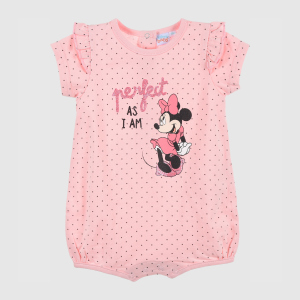 Пісочник Disney Minnie UE0056 81 см Світло-рожевий (3609084847500) ТОП в Кривому Розі