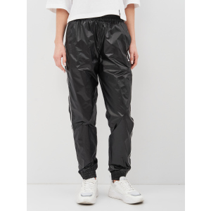 Спортивні штани Puma Iconic T7 Woven Track Pant 53024001 Puma Black (4063697068261) в Кривому Розі