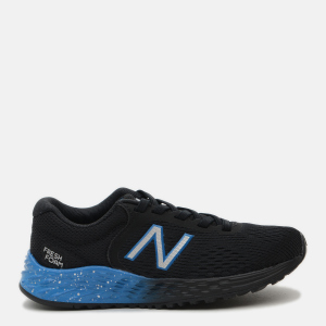 Кросівки дитячі New Balance Arishi PAARIBB 28 (10.5) Чорні (195173143255) в Кривому Розі