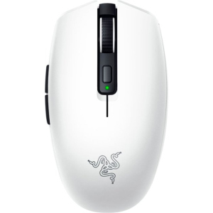 купить Мышь Razer Orochi V2 Bluetooth/Wireless White (RZ01-03730400-R3G1)
