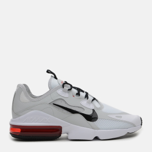 Кроссовки Nike Air Max Infinity 2 CU9452-100 39 (7) 25 см (194501089753) в Кривом Роге