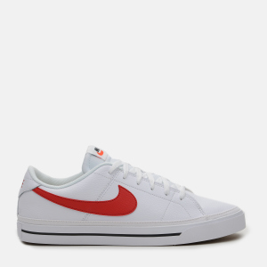 Кеды Nike Court Legacy CU4150-105 43.5 (11) 29 см (194956854548) в Кривом Роге