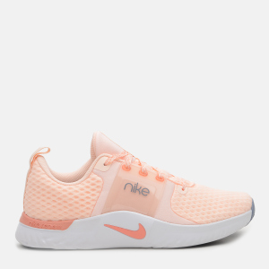 Кроссовки Nike W Renew In-Season Tr 10 CK2576-800 40.5 (9) 26 см (194956778912) лучшая модель в Кривом Роге