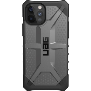 Панель UAG Plasma для Apple iPhone 12/12 Pro Ice (112353114343) ТОП в Кривому Розі