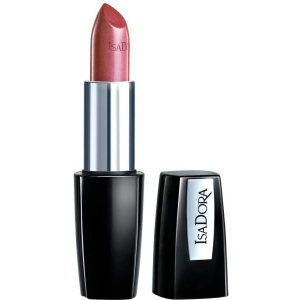 Помада для губ Isadora Perfect Moisture Lipstick 152 marvelous mauve 4.5 г (7317852211526) ТОП в Кривому Розі