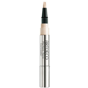 Коректор для обличчя Artdeco Perfect Teint Concealer №9 ivory 2 мл (4019674049792) в Кривому Розі