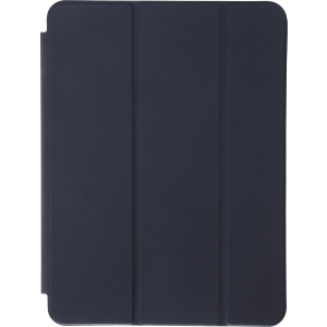 ArmorStandart Smart Case для Apple iPad Pro 12.9 2020/2021 Midnight Blue (ARM56626) краща модель в Кривому Розі