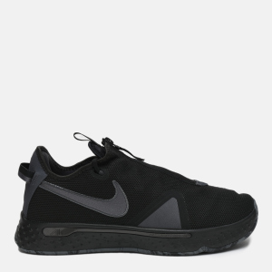 Кросівки Nike Pg 4 CD5079-005 44.5 (12) 30 см (194276084984) краща модель в Кривому Розі