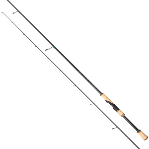 Удилище G.Loomis Conquest Spin Jig CNQ 843S SJR 2.13 м 5.3-17.7 г 8-15 lbs (22665594) в Кривом Роге