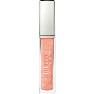 Блеск для губ Artdeco Hot Chili Lip Booster 6 мл (4019674019290) надежный