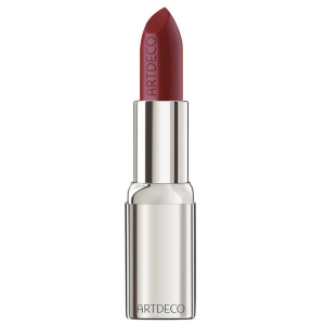 Помада для губ Artdeco High Perfomance Lipstick №465 4 г (4019674124659) ТОП в Кривому Розі