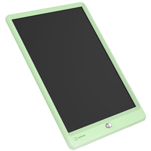 Графический планшет Xiaomi Wicue Writing tablet 10" Green (WS210)