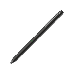 Стілус Adonit Dash 3 Black Stylus Pen краща модель в Кривому Розі