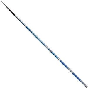 Вудлище Lineaeffe Dream Carbon Evolution Pole 5.00 м до 30 г (2516750) в Кривому Розі