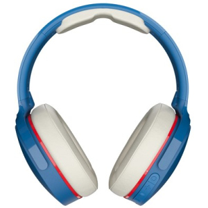 Навушники Skullcandy Hesh Evo 92 Blue (S6HVW-N745) в Кривому Розі