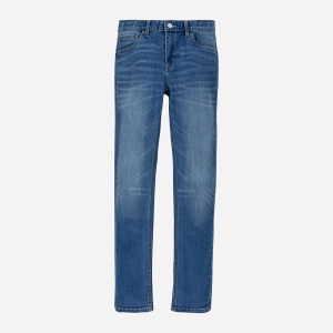 Джинси дитячі Levi's 9EC758-M8R 158-164 см Наві (3665115329766) ТОП в Кривому Розі