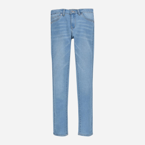 Джинси дитячі Levi's 4EC279-F58 140 см Сині (3665115340242) рейтинг