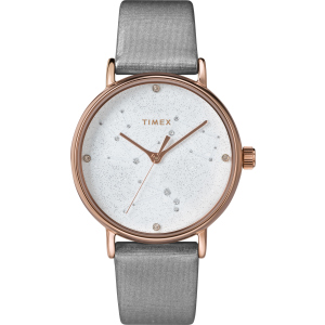 Жіночий годинник Timex Tx2t87500 в Кривому Розі