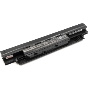 Акумулятор для ноутбука Asus PRO450 Series (A32N1331) 10.8V 4400mAh (original) (NB430987) ТОП в Кривому Розі