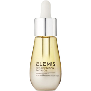 хороша модель Ліфтинг-олія для зрілої шкіри Elemis Pro-Collagen Definition Facial Oil 15 мл (641628501502)