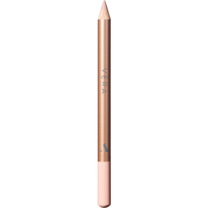 Карандаш для губ Vera Beauty Lip Pencil 03 Pastel 1.14 г (8597168529303) лучшая модель в Кривом Роге