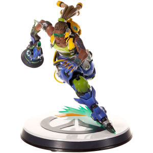 Фигурка Blizzard Overwatch - Lucio Statue лучшая модель в Кривом Роге