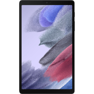 Планшет Samsung Galaxy Tab A7 Lite Wi-Fi 64GB Gray (SM-T220NZAFSEK) в Кривому Розі