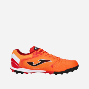 купить Сороконожки Joma Dribling DRIS2108TF 45 29.3 см Оранжевые (8424309306847)