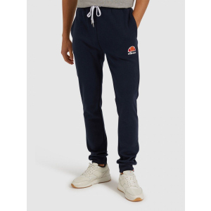 Спортивні штани Ellesse SHC07444-NAVY M Темно-сині (5057677852307)