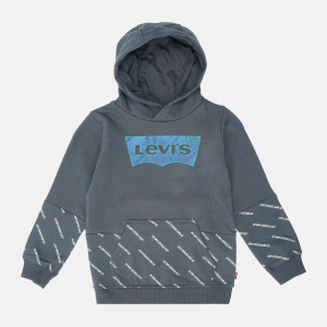 Худи детское Levi's 9EB925-C6W 170-176 см (3665115257755) лучшая модель в Кривом Роге