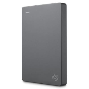 Внешний жесткий диск 2.5" 5TB Seagate (STJL5000400) лучшая модель в Кривом Роге