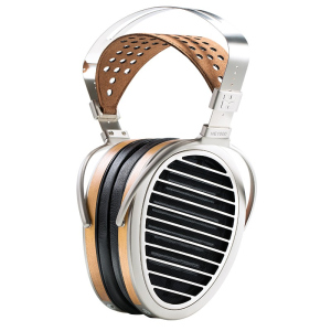 Навушники HiFiman HE-1000 v2