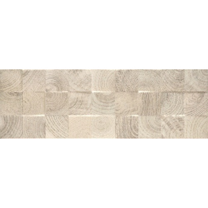 плитка Paradyz Daikiri 25x75 wood struktura kostki beige ТОП в Кривому Розі