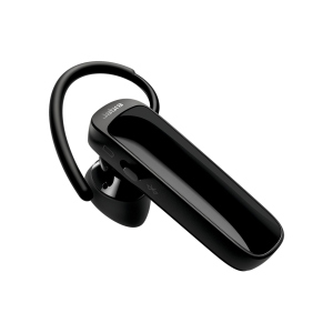 Bluetooth-гарнітура Jabra Talk 25 Black ТОП в Кривому Розі