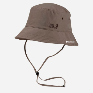 Капелюх Jack Wolfskin Supplex Sun Hat 1903391-5116 L (4052936442627)