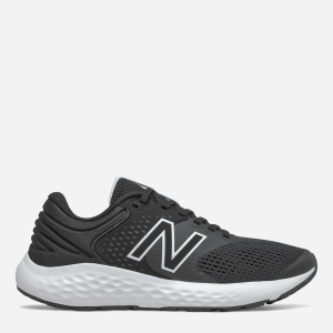 Кросівки New Balance 520 W520LK7 37 (USA 7.5) 24.5 см Чорні з білим (194768982767)