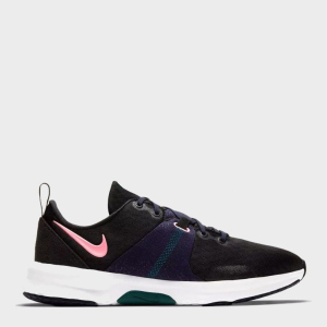 Кросівки Nike Wmns City Trainer 3 CK2585-013 38.5 (7.5) 24.5 см (194501047562) краща модель в Кривому Розі